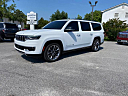 Thumbnail image of 2023 Jeep Wagoneer L at Hometown Truck and Auto
