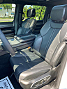 Thumbnail image of 2023 Jeep Wagoneer L at Hometown Truck and Auto