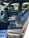 Thumbnail image of 2023 Jeep Wagoneer L at Hometown Truck and Auto