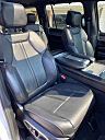 Thumbnail image of 2023 Jeep Wagoneer L at Hometown Truck and Auto