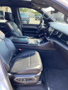 Thumbnail image of 2023 Jeep Wagoneer L at Hometown Truck and Auto