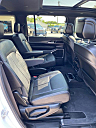 Thumbnail image of 2023 Jeep Wagoneer L at Hometown Truck and Auto
