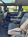 Thumbnail image of 2023 Jeep Wagoneer L at Hometown Truck and Auto