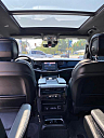 Thumbnail image of 2023 Jeep Wagoneer L at Hometown Truck and Auto
