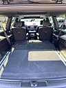 Thumbnail image of 2023 Jeep Wagoneer L at Hometown Truck and Auto