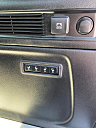 Thumbnail image of 2023 Jeep Wagoneer L at Hometown Truck and Auto