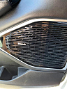 Thumbnail image of 2023 Jeep Wagoneer L at Hometown Truck and Auto