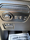 Thumbnail image of 2023 Jeep Wagoneer L at Hometown Truck and Auto