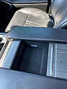 Thumbnail image of 2023 Jeep Wagoneer L at Hometown Truck and Auto