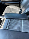 Thumbnail image of 2023 Jeep Wagoneer L at Hometown Truck and Auto