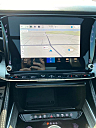 Thumbnail image of 2023 Jeep Wagoneer L at Hometown Truck and Auto