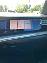 Thumbnail image of 2023 Jeep Wagoneer L at Hometown Truck and Auto