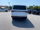Thumbnail image of 2023 Jeep Wagoneer L at Hometown Truck and Auto