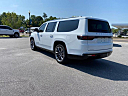 Thumbnail image of 2023 Jeep Wagoneer L at Hometown Truck and Auto
