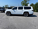 Thumbnail image of 2023 Jeep Wagoneer L at Hometown Truck and Auto