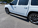 Thumbnail image of 2023 Jeep Wagoneer L at Hometown Truck and Auto
