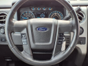 2013 Ford F-150 XLT at Down The Road Motors