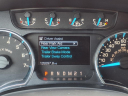 Thumbnail image of 2013 Ford F-150 at Down The Road Motors