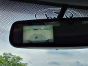 Thumbnail image of 2013 Ford F-150 at Down The Road Motors