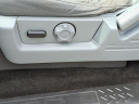Thumbnail image of 2013 Ford F-150 at Down The Road Motors