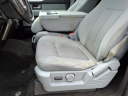 Thumbnail image of 2013 Ford F-150 at Down The Road Motors