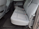 Thumbnail image of 2013 Ford F-150 at Down The Road Motors
