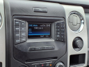 Thumbnail image of 2013 Ford F-150 at Down The Road Motors