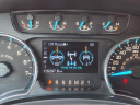 Thumbnail image of 2013 Ford F-150 at Down The Road Motors