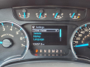 Thumbnail image of 2013 Ford F-150 at Down The Road Motors