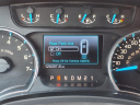 Thumbnail image of 2013 Ford F-150 at Down The Road Motors