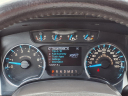 Thumbnail image of 2013 Ford F-150 at Down The Road Motors