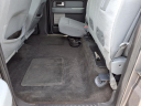 Thumbnail image of 2013 Ford F-150 at Down The Road Motors