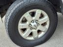 Thumbnail image of 2013 Ford F-150 at Down The Road Motors