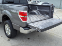 Thumbnail image of 2013 Ford F-150 at Down The Road Motors