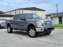 Thumbnail image of 2013 Ford F-150 at Down The Road Motors