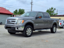 Thumbnail image of 2013 Ford F-150 at Down The Road Motors