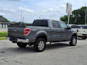 Thumbnail image of 2013 Ford F-150 at Down The Road Motors