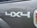 Thumbnail image of 2013 Ford F-150 at Down The Road Motors