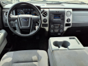 Thumbnail image of 2013 Ford F-150 at Down The Road Motors