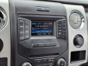 Thumbnail image of 2013 Ford F-150 at Down The Road Motors