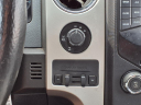 Thumbnail image of 2013 Ford F-150 at Down The Road Motors