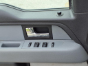 Thumbnail image of 2013 Ford F-150 at Down The Road Motors