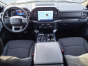 Thumbnail image of 2022 Ford F-150 at Parsons Ford Lincoln