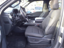 Thumbnail image of 2022 Ford F-150 at Parsons Ford Lincoln
