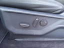 Thumbnail image of 2022 Ford F-150 at Parsons Ford Lincoln