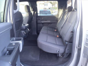 Thumbnail image of 2022 Ford F-150 at Parsons Ford Lincoln