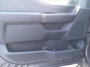 Thumbnail image of 2022 Ford F-150 at Parsons Ford Lincoln