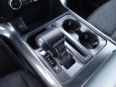 Thumbnail image of 2022 Ford F-150 at Parsons Ford Lincoln