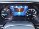 Thumbnail image of 2022 Ford F-150 at Parsons Ford Lincoln