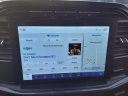 Thumbnail image of 2022 Ford F-150 at Parsons Ford Lincoln
